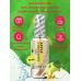 Оральный гель-лубрикант со вкусом и запахом яблоко корица EGZO AROMA GEL 50 мл