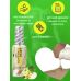 Оральный гель-лубрикант со вкусом и запахом яблоко корица EGZO AROMA GEL 50 мл