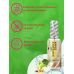 Оральный гель-лубрикант со вкусом и запахом яблоко корица EGZO AROMA GEL 50 мл
