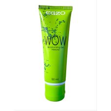 Універсальний лубрикант на водній основі EGZO WOW 50 мл ЕГЗО