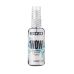 Вагінальний силіконовий лубрикант EGZO WOW Expert Line 50 ml