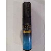 Гель для увлажнения интимных зон Skyn Natural Feel 80 мл