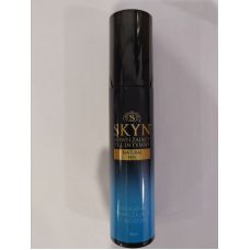 Гель для зволоження інтимних зон Skyn ​​Natural Feel 80 мл
