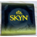 Презерватив безлатексний поліізопреновий з ароматом Піна Колади LifeStyles Healthcare Skyn pina colada 1 штука Презерватив безлатексний поліізопреновий з ароматом Піна Колади LifeStyles Healthcare Skyn pina colada 1 штука