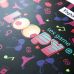 Игра интимная Loopy на украинском языке Asgard Games Игра интимная Loopy на украинском языке Asgard Games