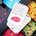 Игра интимная Loopy на украинском языке Asgard Games Игра интимная Loopy на украинском языке Asgard Games