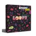 Игра интимная Loopy на украинском языке Asgard Games Игра интимная Loopy на украинском языке Asgard Games