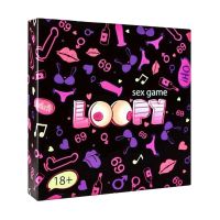 Секс-Гра Loopy