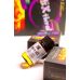 Краплі жіночий збудник Рабиня сексу Crazyexciting SEX Thrall 1 флакон 5мл Краплі жіночий збудник Рабиня сексу Crazyexciting SEX Thrall 1 флакон 5мл