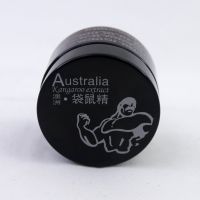Таблетки мужские для повышения потенции Loveshop Kangaroo Exstract AUSTRALIA 10 таблеток