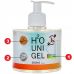 Лубрикант на водной основе Love Stim H2O Uni gel 300 мл