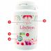 Капсулы для повышения либидо женские Love Stim LibiStim 30 штук Капсулы для повышения либидо женские Love Stim LibiStim 30 штук