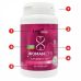 Возбуждающие капсулы для женщин LoveStim Lstim womanizer 80 штук Возбуждающие капсулы для женщин LoveStim Lstim womanizer 80 штук