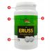 Капсули для підвищення потенції у чоловіків LoveStim Eruss 70 штук