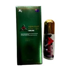 Таблетки для підвищення потенції та покращення ерекції Loveshop Червоний кенгуру 10 таблеток