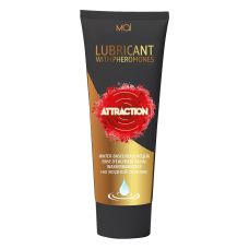 Лубрикант на водной основе с феромонами Mai 100 мл