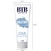 Лубрикант на водній основі з охолоджуючим ефектом Mai ВТВ 100 мл