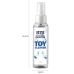 Спрей для очистки интимных товаров Mai BTB 100 мл