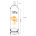 Лубрикант на водній основі з ефектом зігрівання Mai ВТВ 250 мл Лубрикант на водній основі з ефектом зігрівання Mai ВТВ 250 мл
