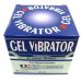 Лубрикант Універсальний на водній основі Concorde LUBRIX GEL VIBRATOR 100 ml Лубрикант Універсальний на водній основі Concorde LUBRIX GEL VIBRATOR 100 ml