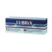 Лубрикант на водній основі Lubrix 200 ml Лубрикант на водній основі Lubrix 200 ml