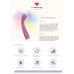 Вибратор для точки G фиолетовый Lovehoney Mon Ami G-spot Вибратор для точки G фиолетовый Lovehoney Mon Ami G-spot
