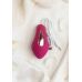 Смарт вибротрусики клиторальные розовые Sexy desires BUTTERFLY Wearable Vibration Egg