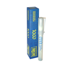 Духи мужские с феромонами Desire Pheromone Cool 8 мл аромат древесно-морской