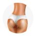 Биологически активная добавка для увеличения ягодиц Medica group BeautyBooty 90 капсул Биологически активная добавка для увеличения ягодиц Medica group BeautyBooty 90 капсул