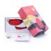 Виброяйцо с насадкой Magic Fugu Magic Motion RED + насадка Magic Elizabeth  Виброяйцо с насадкой Magic Fugu Magic Motion RED + насадка Magic Elizabeth