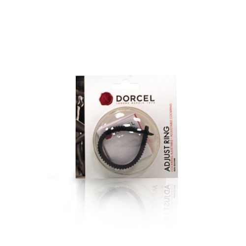 Эрекционное кольцо Marc Dorcel Adjust Ring