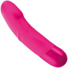 Вибратор мини Marc Dorcel Real Vibration S Magenta