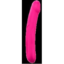 Фаллоимитатор Marc Dorcel Real Sensation L Magenta