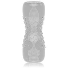 Мастурбатор Marc Dorcel Double OO Марк Дорсель