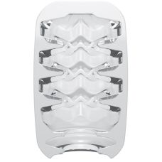 Мастурбатор Marc Dorcel Sex Shot Xtrem Марк Дорсель