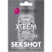 Мастурбатор Marc Dorcel Sex Shot Xtrem Марк Дорсель