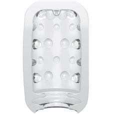 Мастурбатор Marc Dorcel Sex Shot Intense Марк Дорсель