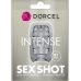Мастурбатор Marc Dorcel Sex Shot Intense Марк Дорсель