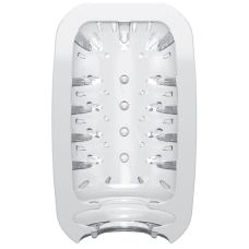 Мастурбатор Marc Dorcel Sex Shot Xtra Марк Дорсель