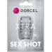 Мастурбатор Marc Dorcel Sex Shot Xtra Марк Дорсель