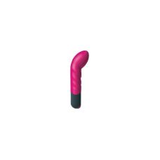 Вибратор Marc Dorcel Expert G v2 Magenta