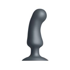 Анальна пробка Marc Dorcel Ultimate Plug