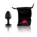 Анальна пробка Marc Dorcel Geisha Plug Diamond M Анальна пробка Marc Dorcel Geisha Plug Diamond M