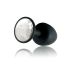 Анальная пробка Marc Dorcel Geisha Plug Diamond XL Анальная пробка Marc Dorcel Geisha Plug Diamond XL