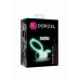 Эрекционное кольцо Marc Dorcel Power Clit White PHOSPHO Эрекционное кольцо Marc Dorcel Power Clit White PHOSPHO