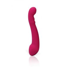 Фаллоимитатор Marc Dorcel So Dildo Magenta V2