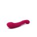 Фаллоимитатор Marc Dorcel So Dildo Magenta V2