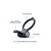 Эрекционное кольцо Marc Dorcel Power Clit Black V2 с вибрацией Эрекционное кольцо Marc Dorcel Power Clit Black V2 с вибрацией