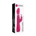 Вібратор Dorcel Furious Rabbit Вібратор Dorcel Furious Rabbit