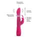 Вібратор Dorcel Furious Rabbit Вібратор Dorcel Furious Rabbit